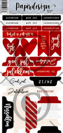 TAGS 1, JUL