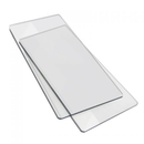 Big Shot Plus Cutting Pads, Standard, 1 Pair