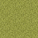 Stitchy THREADED LINES DARK GREEN Pr dm