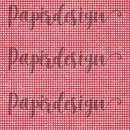 Vårtegn Jordbærklem