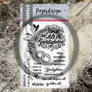 Størst av alt er kjærligheten