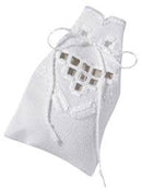 Hardanger mini - duftpose