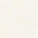 Chalk & charcoal 83 white 0,5m