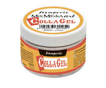 Colla gel 150 ml