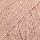 Drops Sky 18 Støvrosa