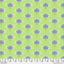 Belle epoque Entwine Lime 0,5m