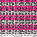 Root Cipher - Pinkish 0,5m