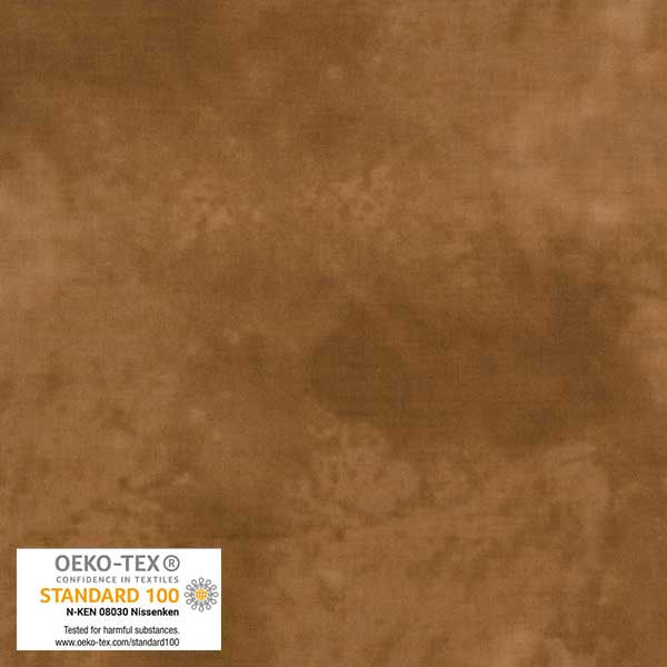 Quilters shadow 314 Camel 0,5m