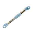 DMC 3841 Pale baby blue