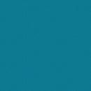 Phosphor Artic Libs Elliot 0,5m