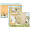 Storybook woods Enjoy every single moment