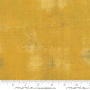 Grunge Mustard 0,5m