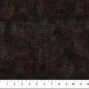 Stallion Dark rust painted Pr dm