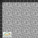 Best bits Grå nøkler