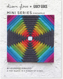 Pineapple Mini series