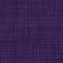 Color weave purple
