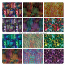 Reflections Charmspk