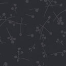 Buttonballs Twenty Viskose pr dm