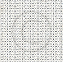 Fremtidsdrømmer - Jernvareavdelingen