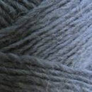 Lett lopi lys blågrå 9418