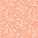 Moonlight Garden - Poesie Perfume - Peach Pr dm