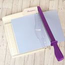 Premier Craft Tools - Supersize Guillotine