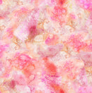 Gradients parfait Fruit punch