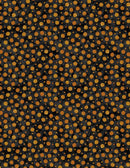 Frightful night dots 0,5m