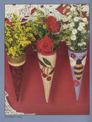 Easy does it for summer