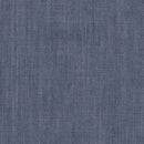 Solid denim Afternoon sail Pr dm