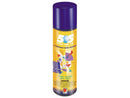 505 Spraylim 250ml