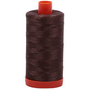 Aurfil Bark brown 2360