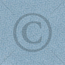 Håpefull Blomsterduft