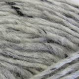 Alafoss lopi 9974 Lys grå tweed