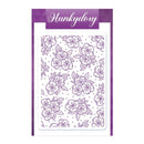 Premium magazine Vol.19