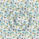 Håpefull - Sneakers