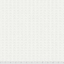 Sew kind of wonderful Flow wind