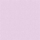 Forest glade Markings Orchid