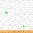 Favorite things Trees white