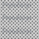 Vårtegn Rocka ungdom