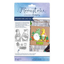 Moonstone Dies - Gnome One Like You