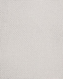 Aida 14"/5,4 Icelandic grey130 Pr dm