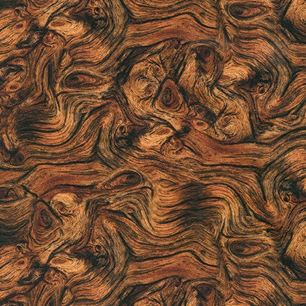 Imaginings Walnut 0,5m