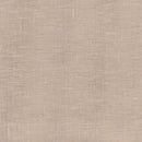 11 tråders lin - beautiful beige Pr dm