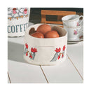 Permin Hønsesnakk  korg 79-0436