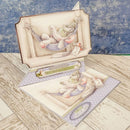 Cutest celebrations You`re the best