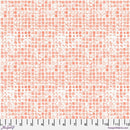 Heat wave Balmy - Warm Pr dm