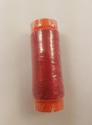 Aurfil rød 2250