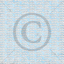 Papirdesign Verdifull Tekst meg.....