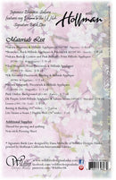 Japanese Elegance Sakura